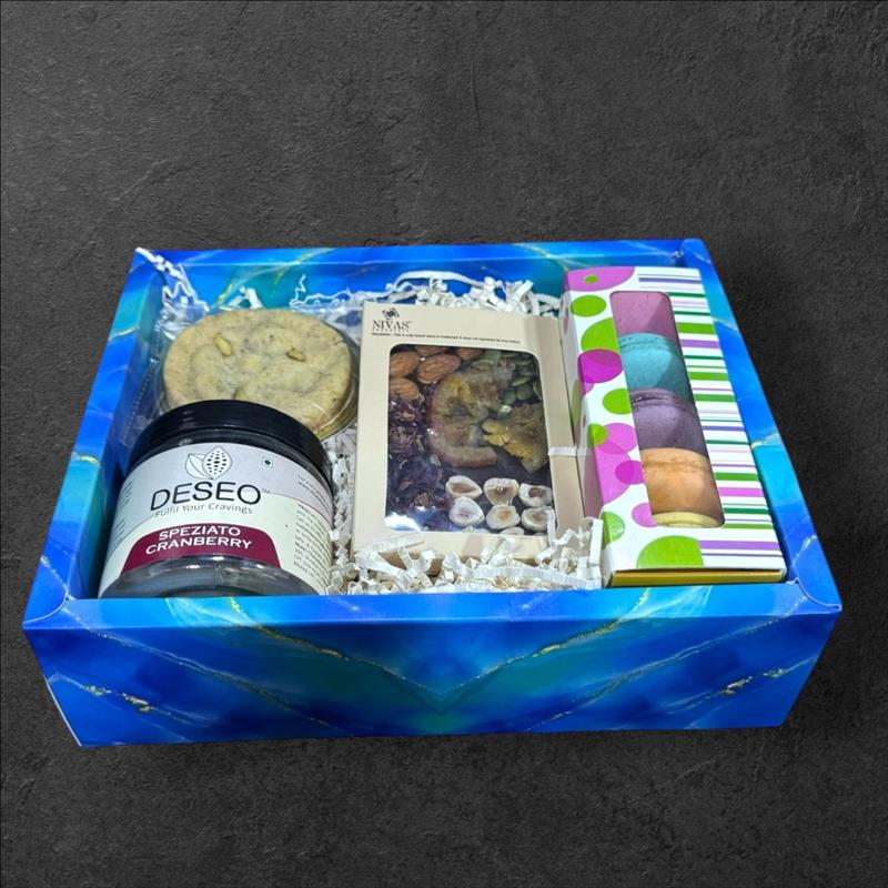 SKUCode:hamper 950