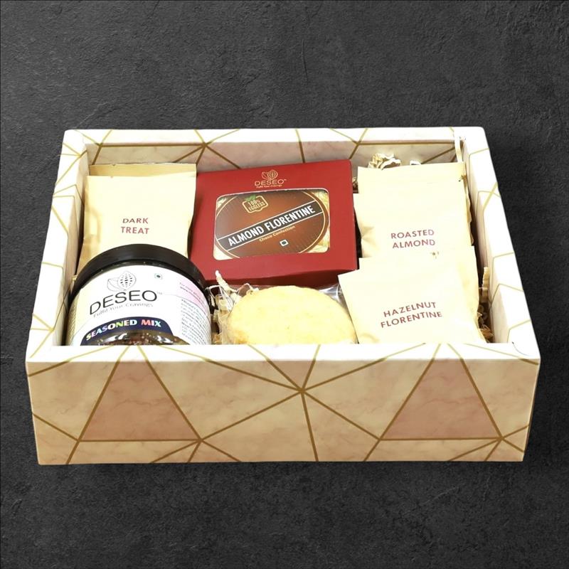 SKUCode:hamper 880