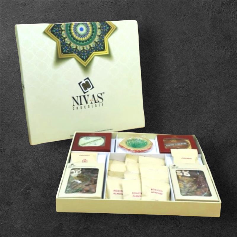 SKUCode:CELEBRATION CHOCOLATE BOX