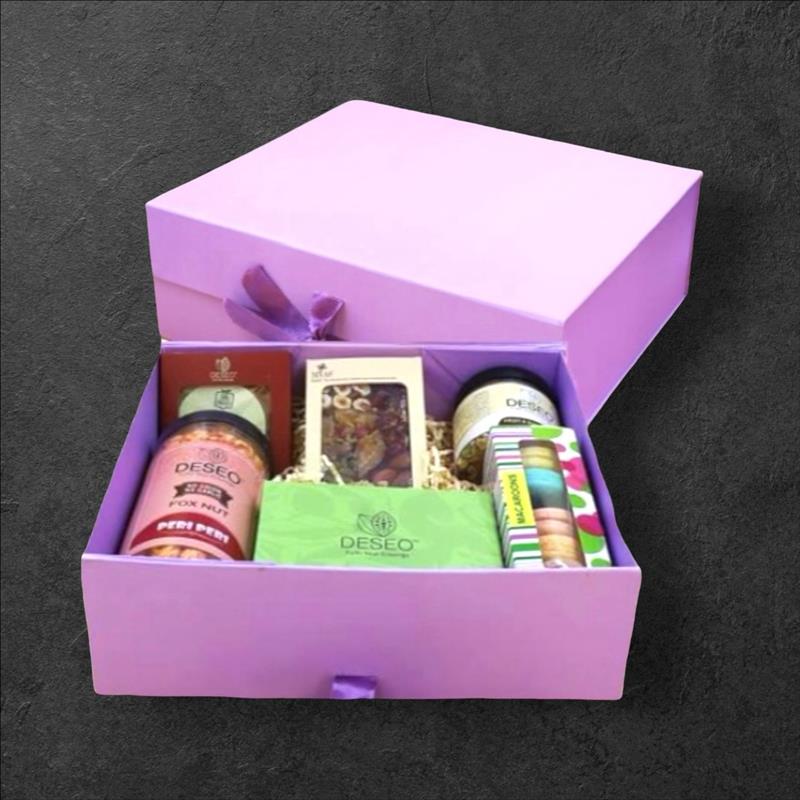 SKUCode:hamper box