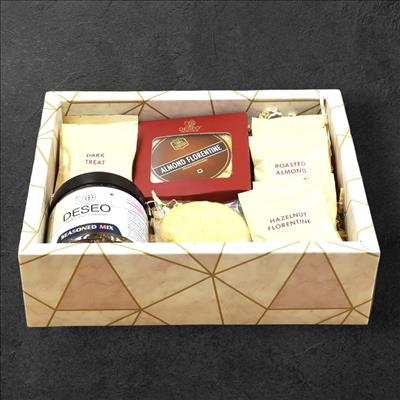 hamper 920