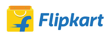Flipkart Link
